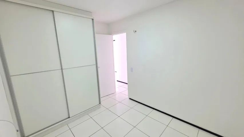 Apartamento no Condomínio Dubai - Foto 5