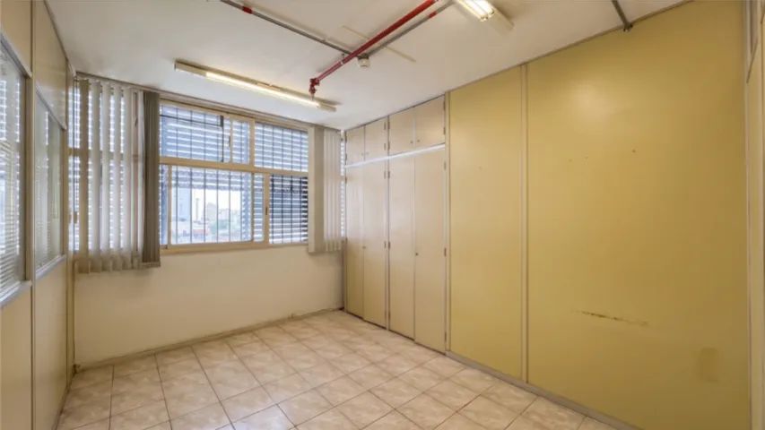 Sala de 70m² no Shopping Conjunto Nacional - Foto 5