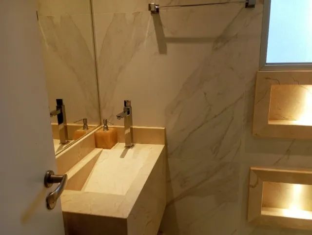 Apartamento em Águas Claras 2 quartos - Foto 5
