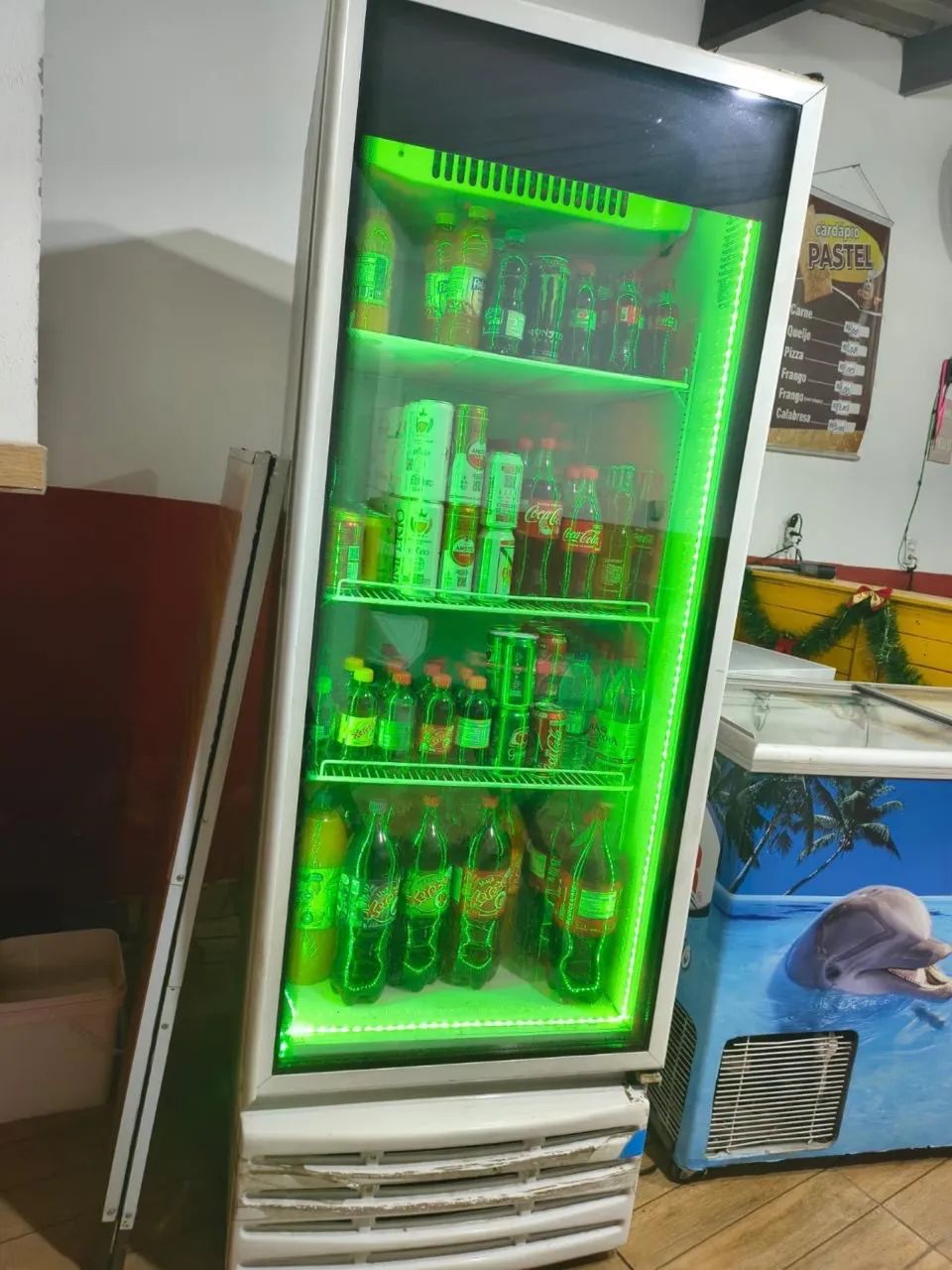 Só chamar se realmente tiver interesse. - Foto 3