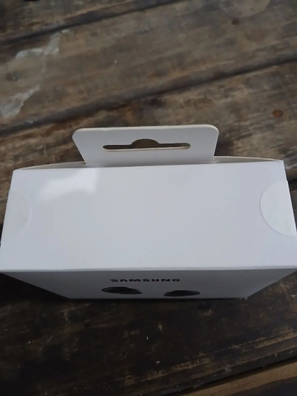 Fone Bluetooth Samsung  - Foto 2