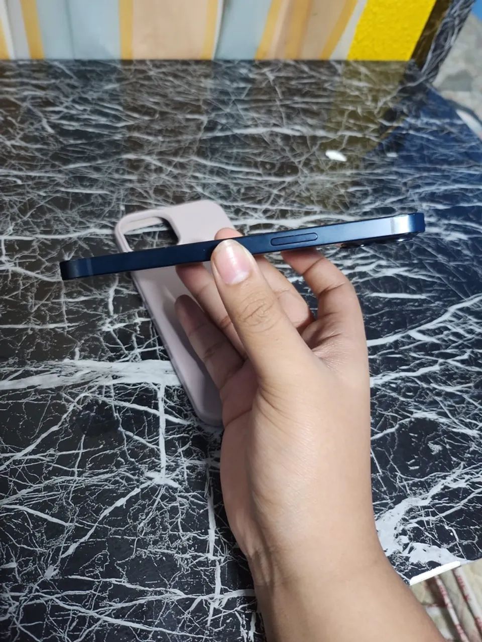 iPhone 13 - Foto 5
