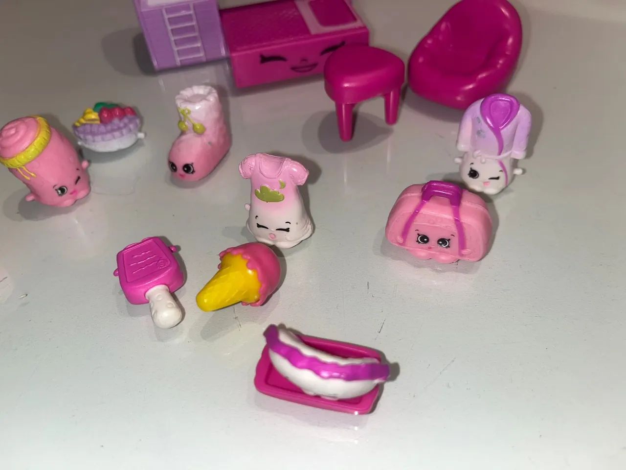 Shopkins  - Foto 4