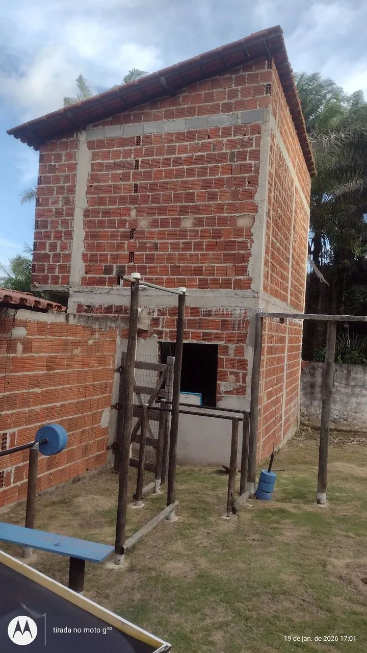 Casas.... - Foto 5