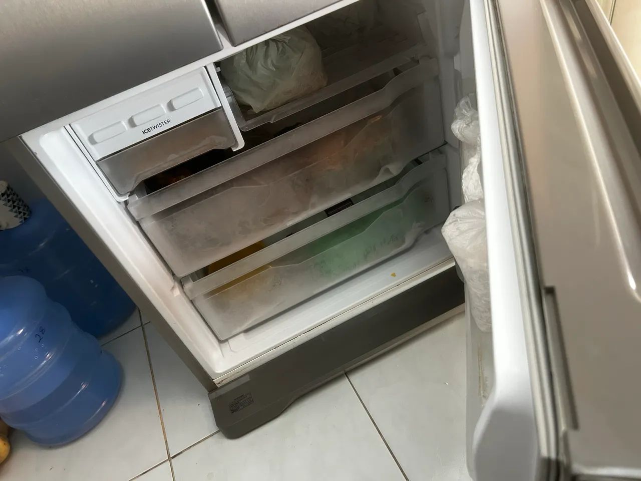 Pra vender  - Foto 3