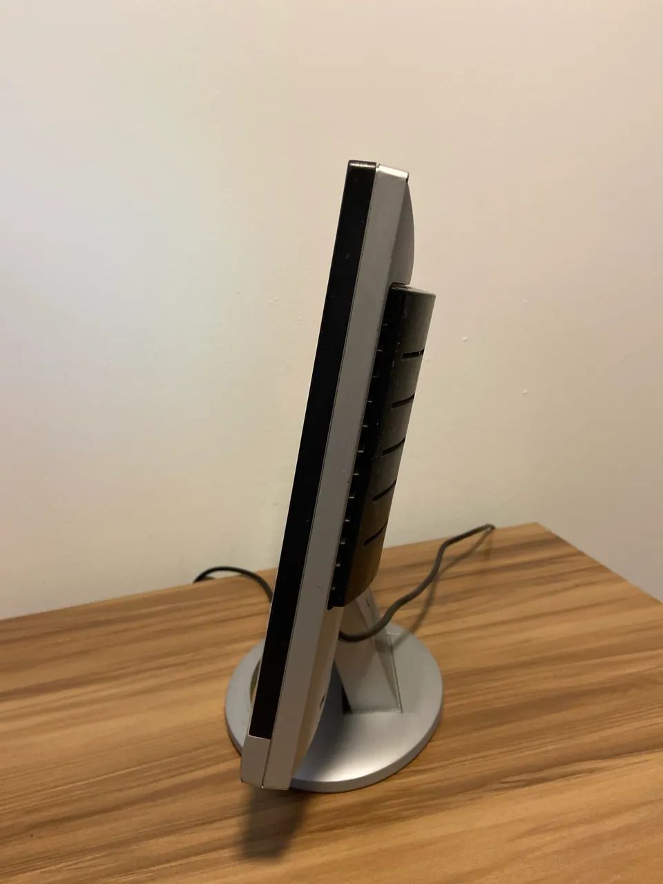 Monitor Hp 15 polegadas HP - Foto 3
