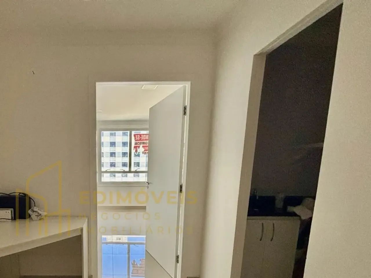 Não perca: sala comercial em Jardim Limoeiro, perfeita para você! - Foto 2