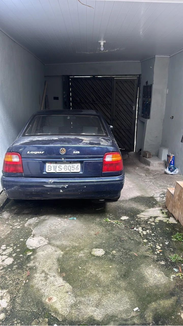 Casa Sobrado para alugar em Guaianases com garagem  - Foto 2