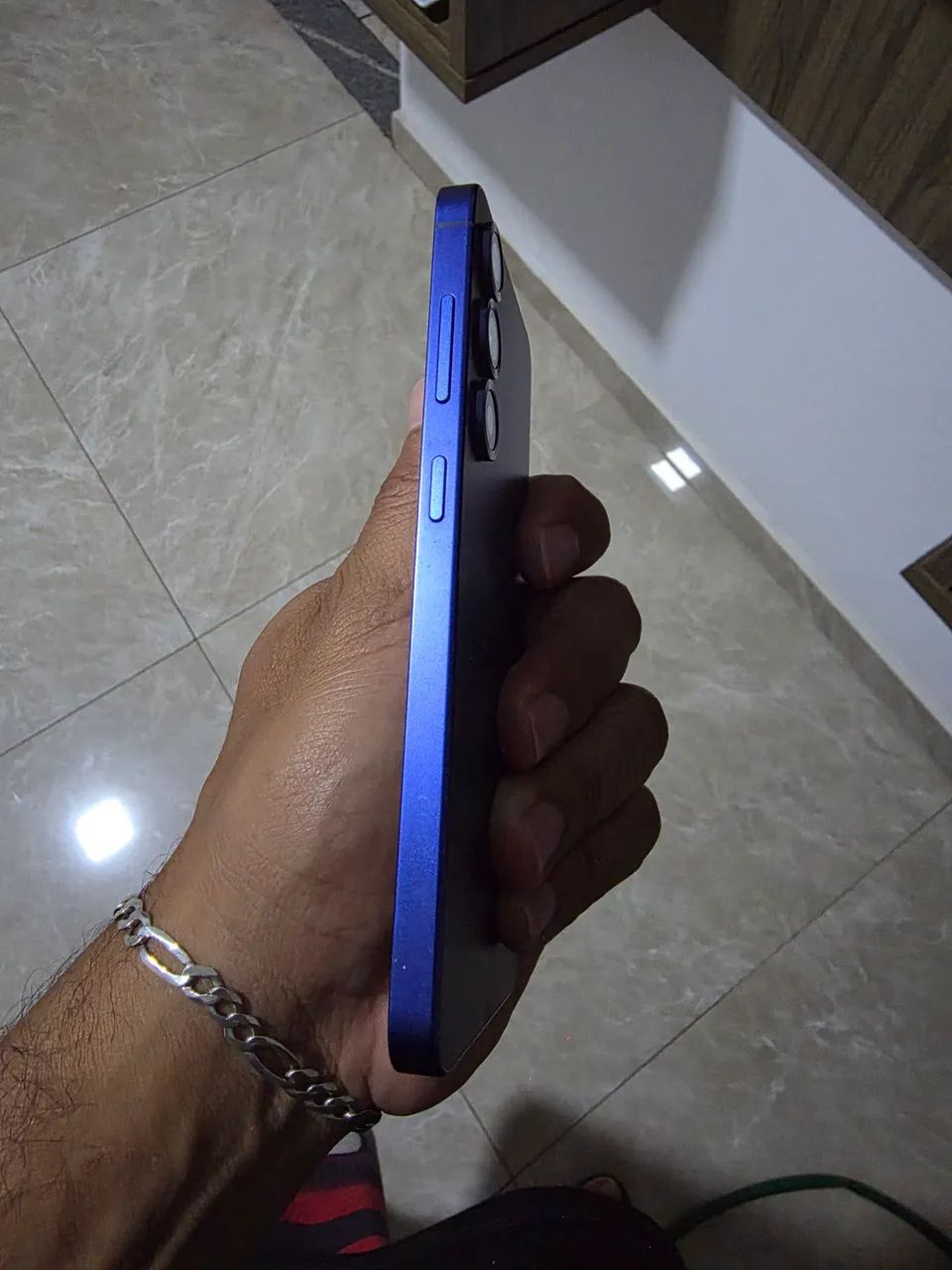 S25  - Foto 4
