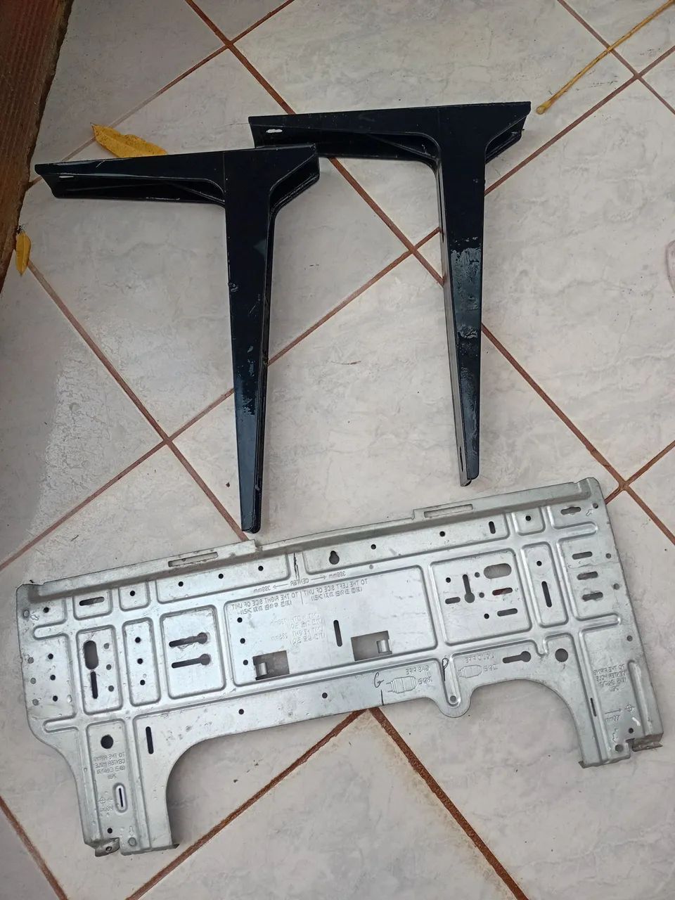 Ar condicionado  - Foto 2