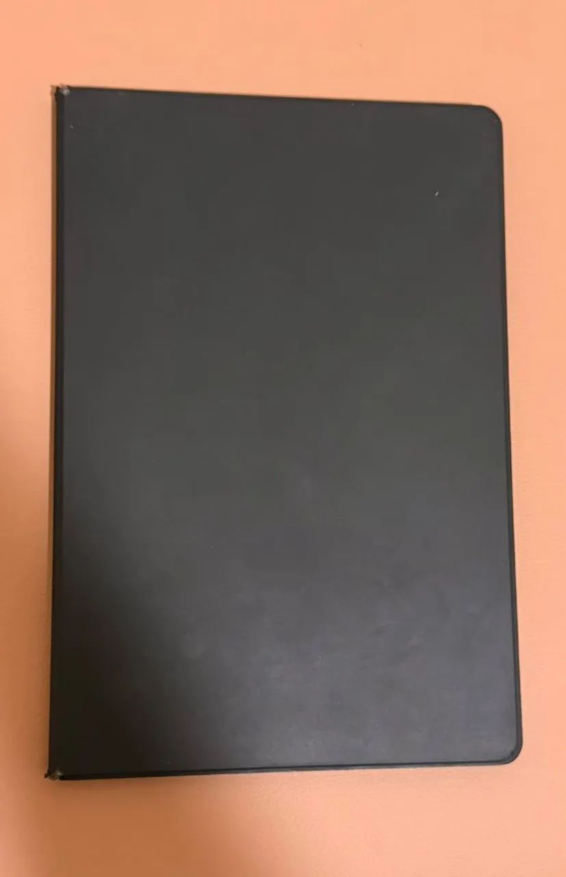 Tablet S9 FE - WiFi  - Foto 2