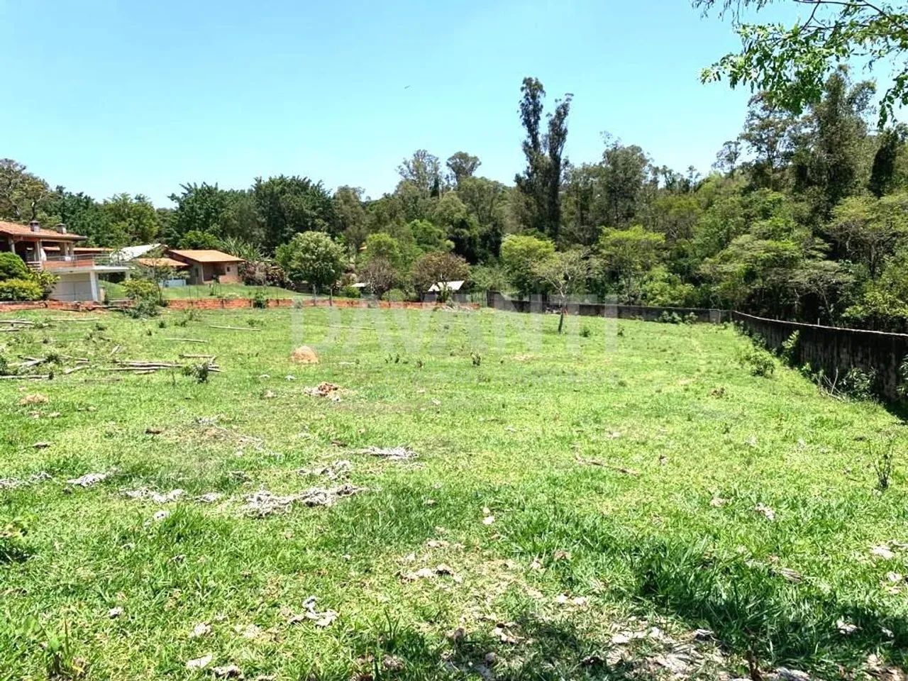 terreno - Dois Córregos - Valinhos - Foto 2