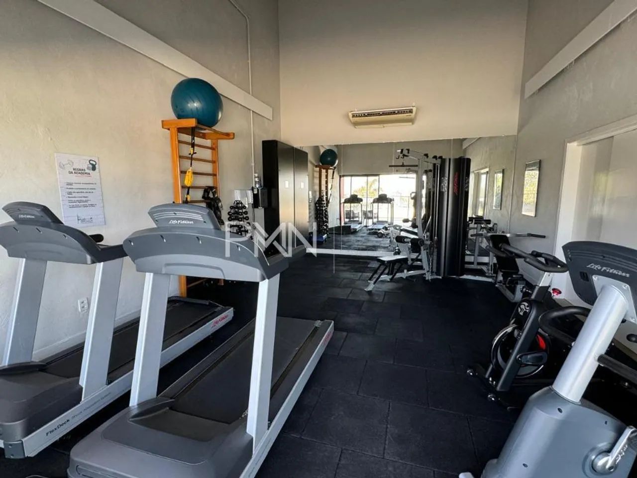 Terreno à venda em Itatiba, Fazenda Dona Carolina, com 1419 m², Loteamento Fazenda Dona Ca - Foto 7