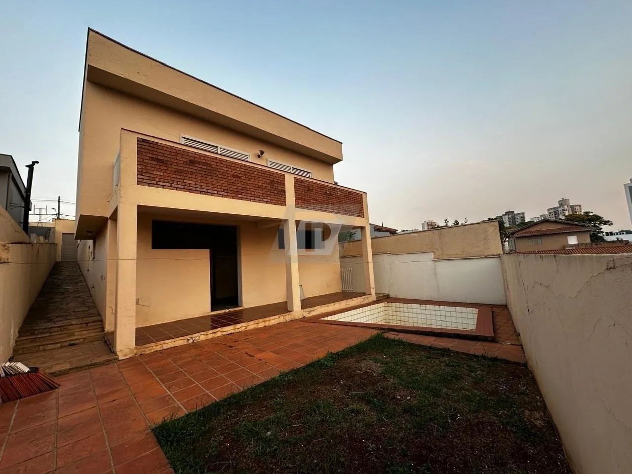 Casa para locação no Cidade Jardim - Foto 3