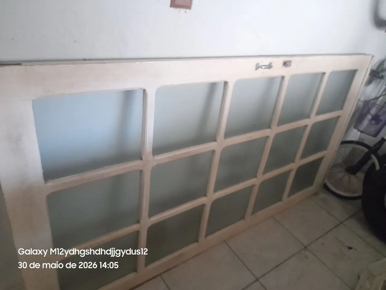 Vendo janelas de angelin  - Foto 2