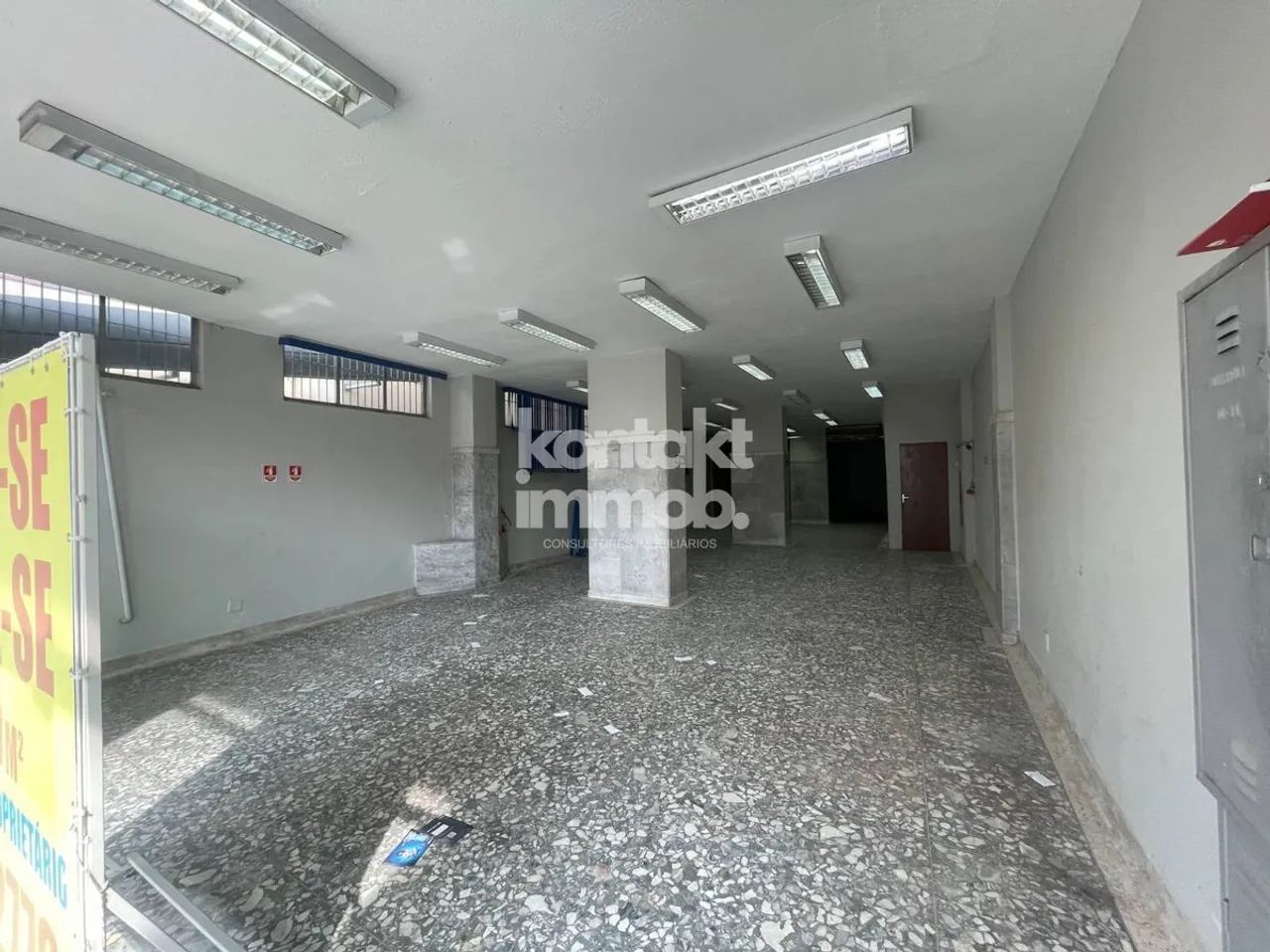 Loja à venda e para alugar 700m² em Centro - Foto 2