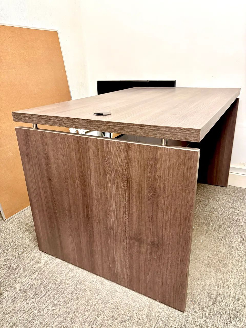 Mesa para escritório  - Foto 2