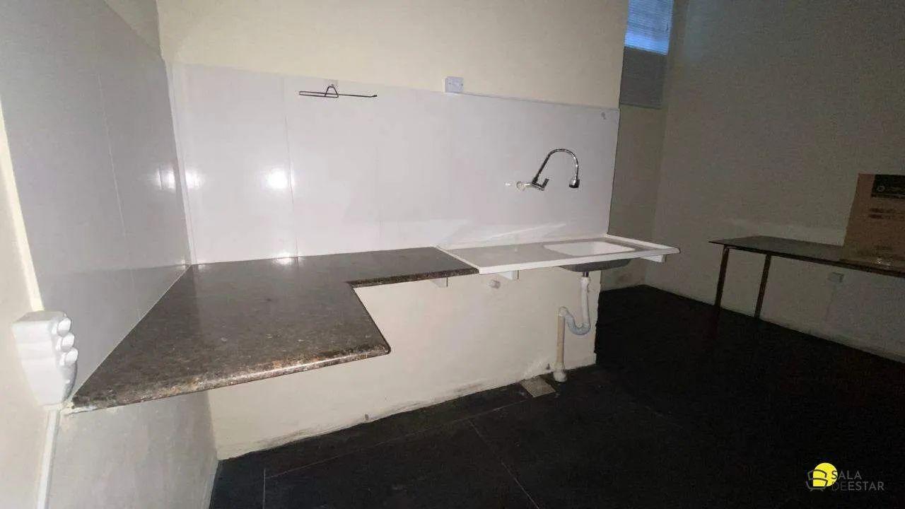 Loja para alugar no Milionários Barreiro - Foto 5