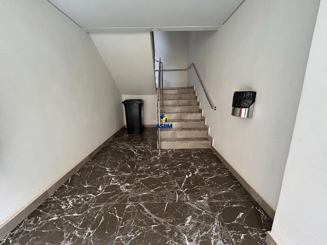 LOJA COMERCIAL NO BAIRRO SANTA TEREZINHA  BELO HORIZONTE - Foto 5