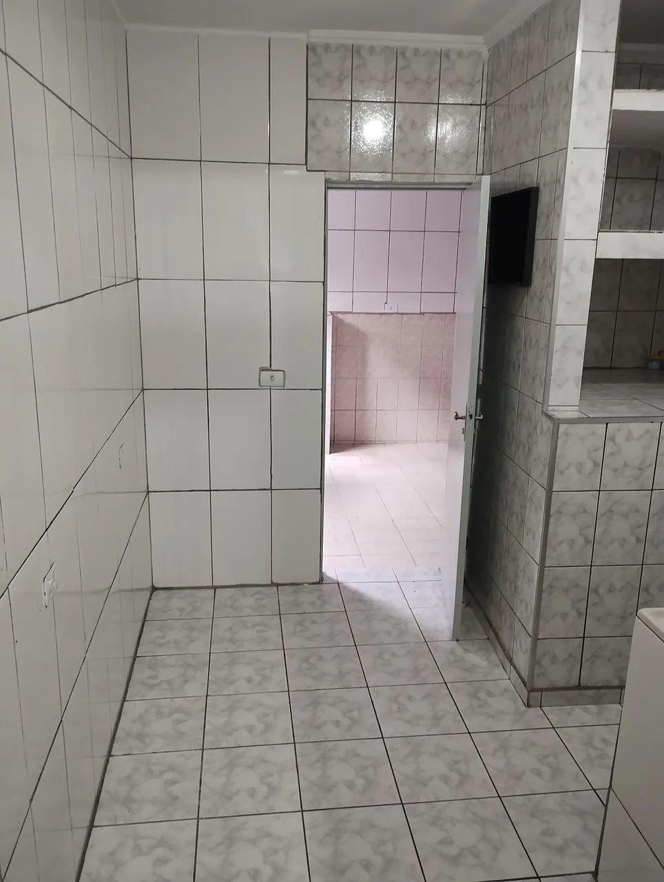Aluga _se uma casa - Foto 5