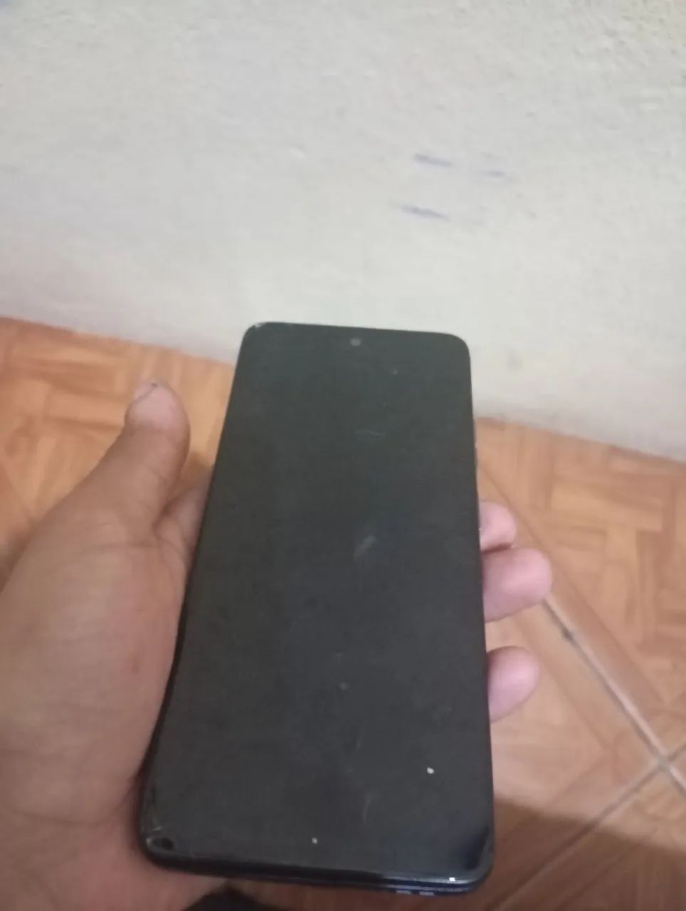 Pra ir embora rápido  - Foto 5
