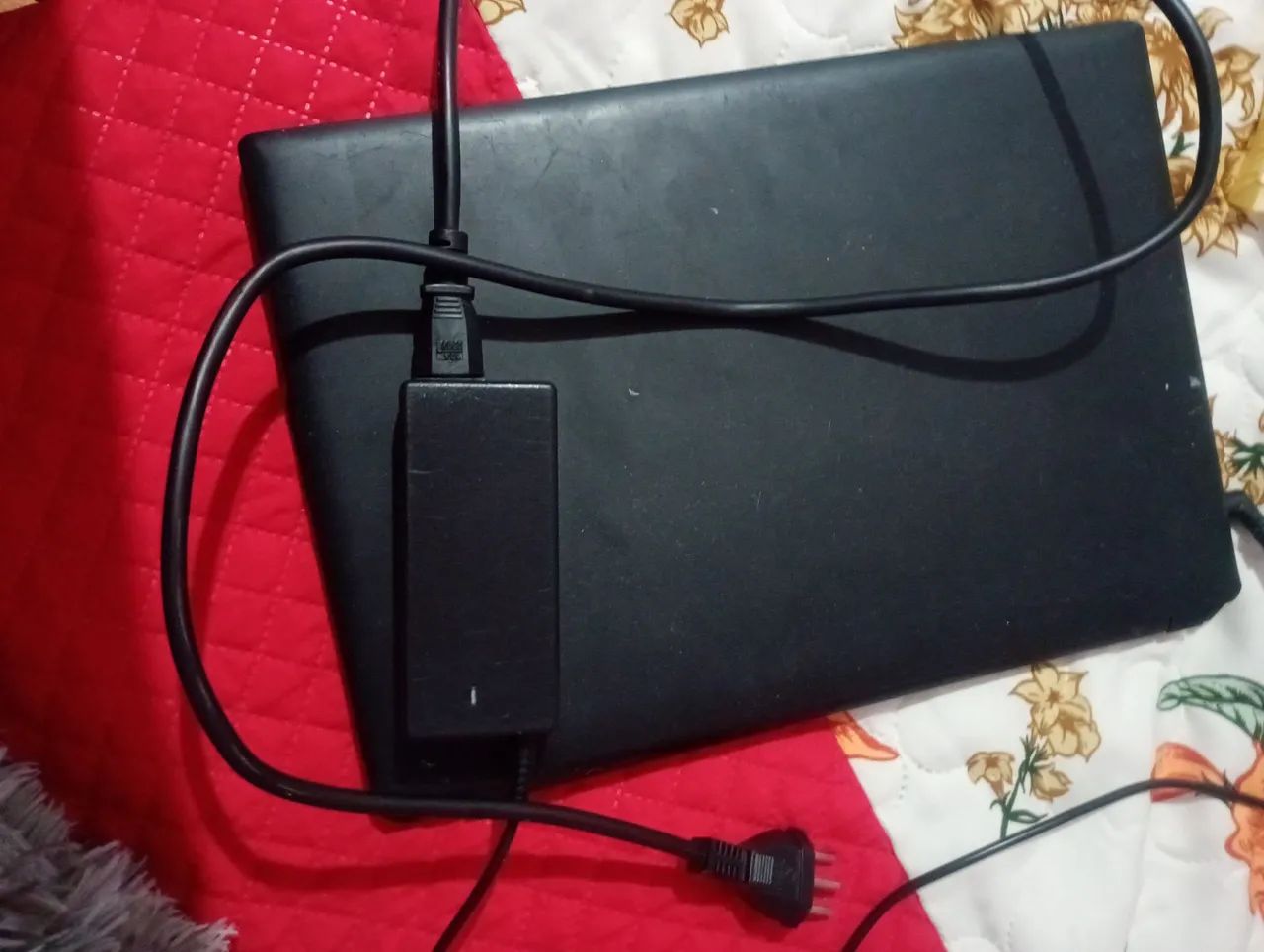Notebook Lenovo LNV  - Foto 4