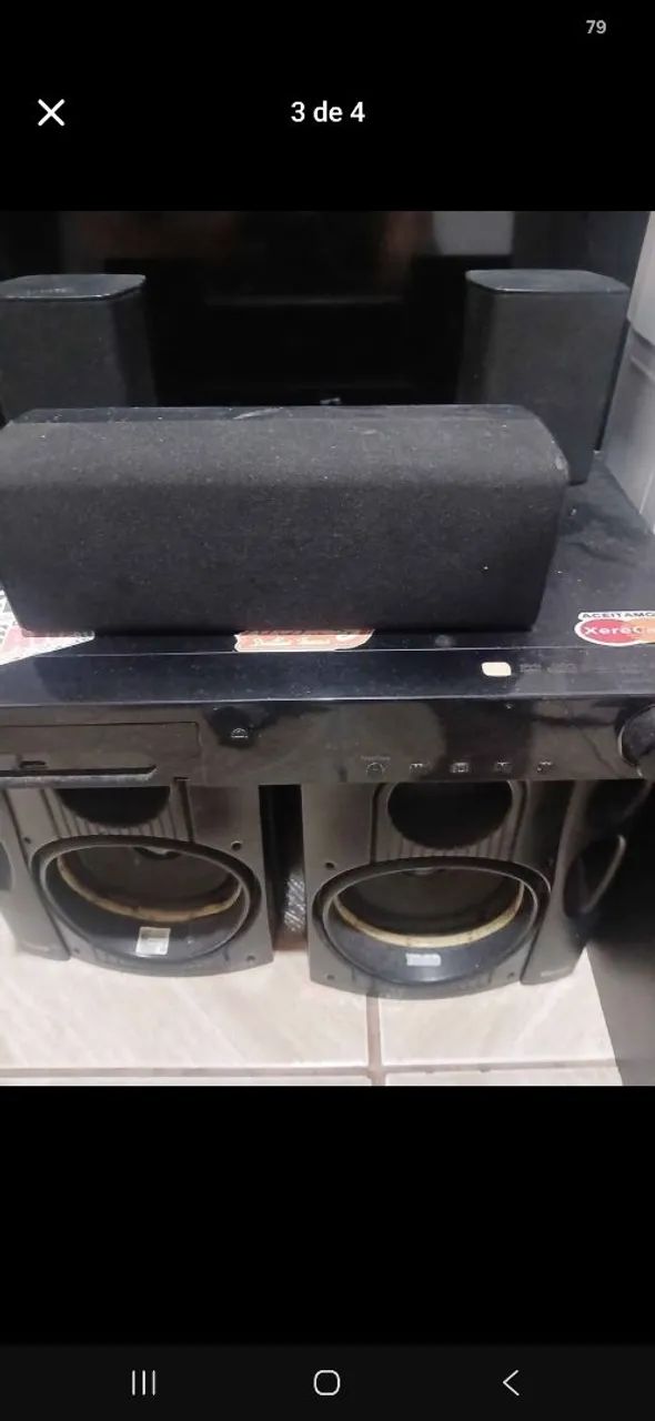 Vendo - Foto 2