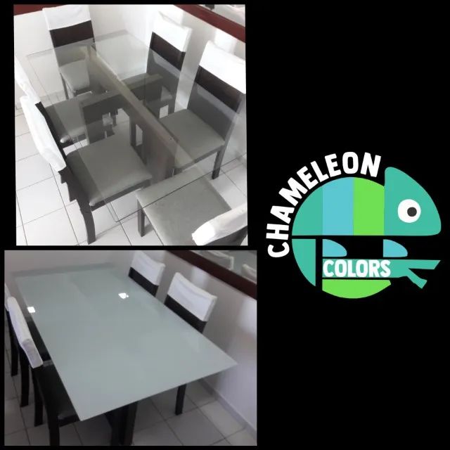 PELÍCULA - Foto 5