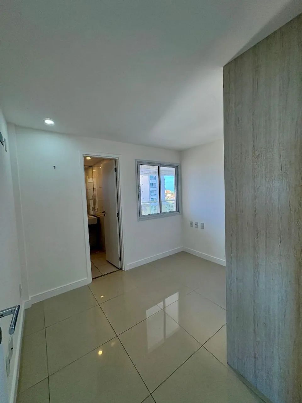 Apartamento com 111m² no Moma Condominium - Foto 5