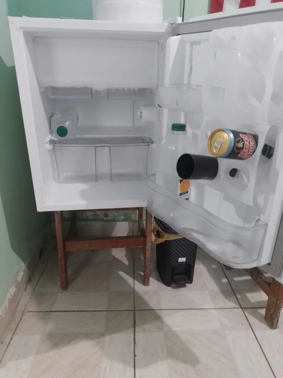 frigobar consul - Foto 2