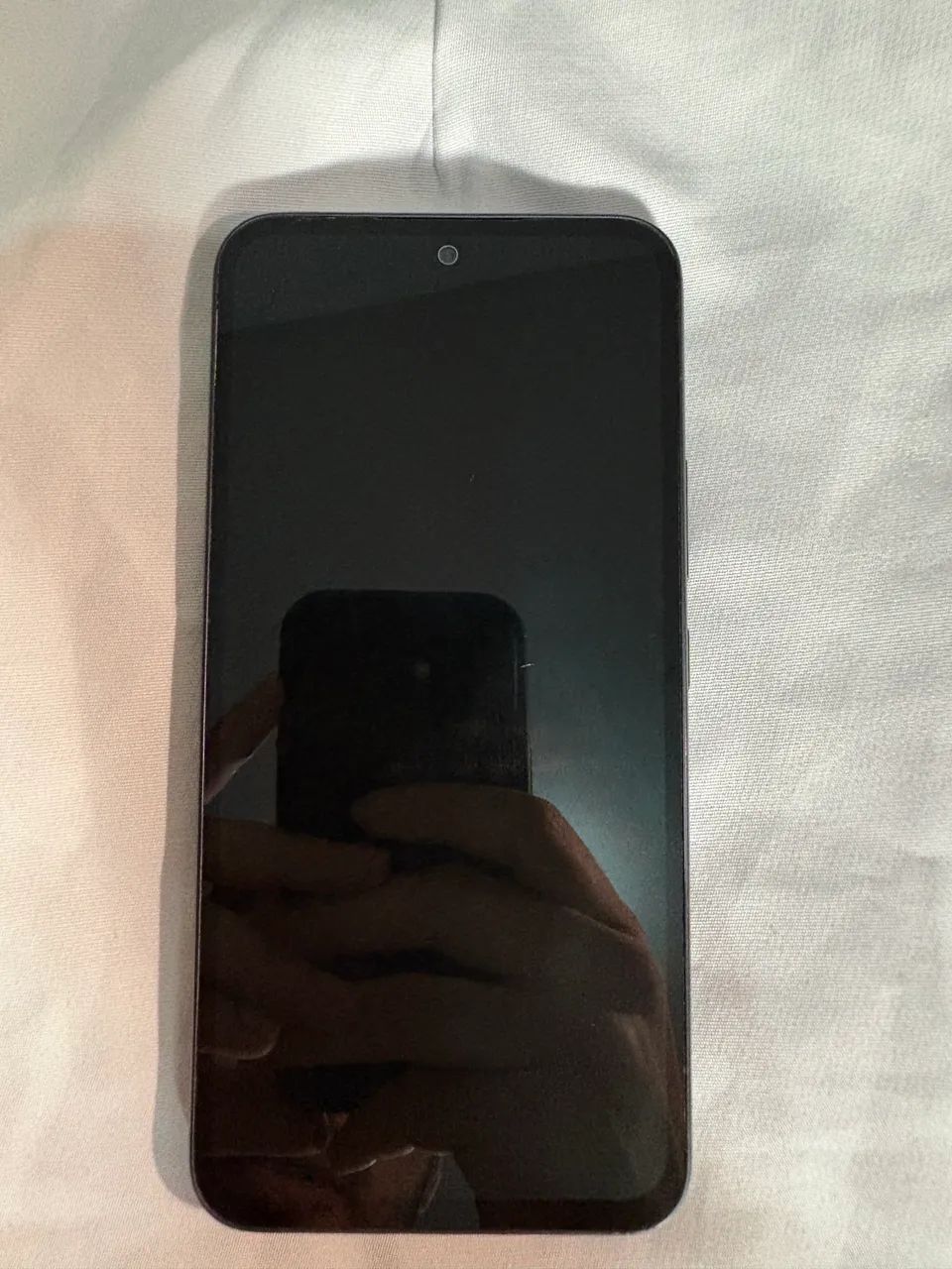 Celular Samsung A54  - Foto 3