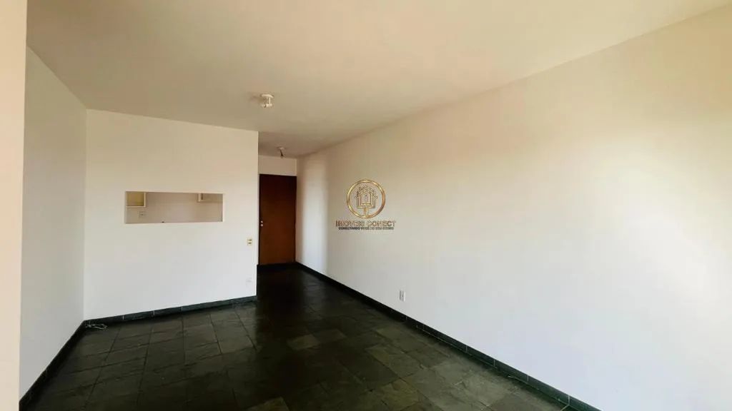 Apartamento à venda e para alugar em Campinas, Chácara da Barra, com 3 quartos, com 77 m² - Foto 4