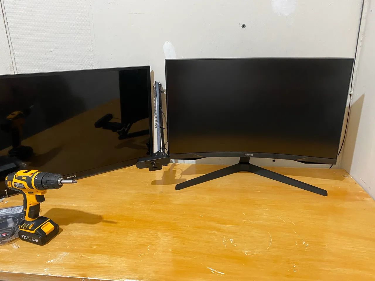 PC GAMER COMPLETO - Foto 2