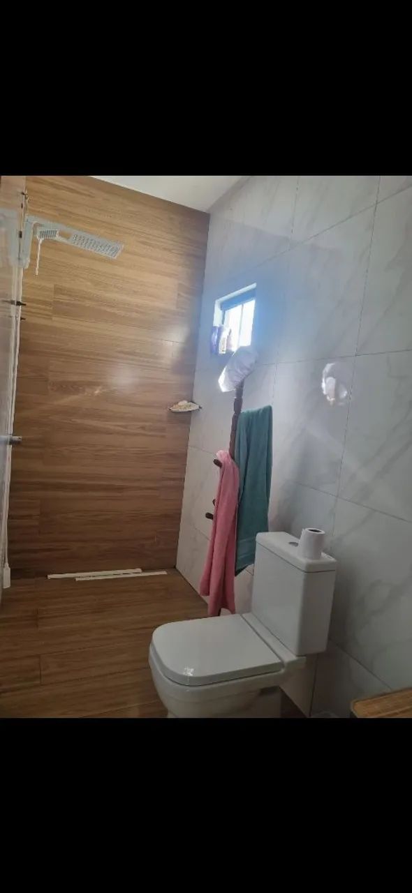Vende-se Ágio de casa  - Foto 5