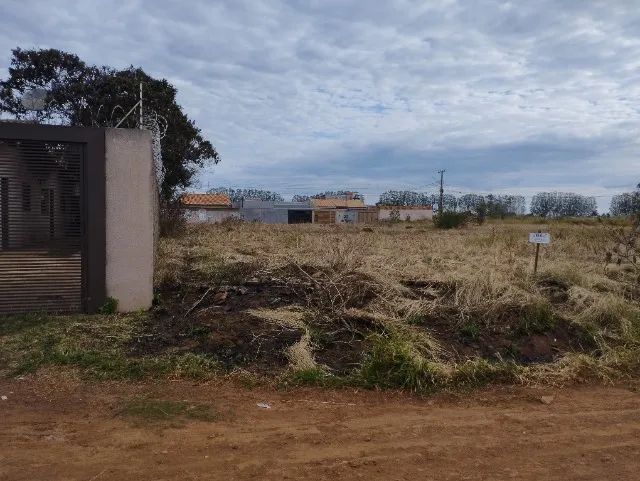 Terreno Riviera Park - Foto 2
