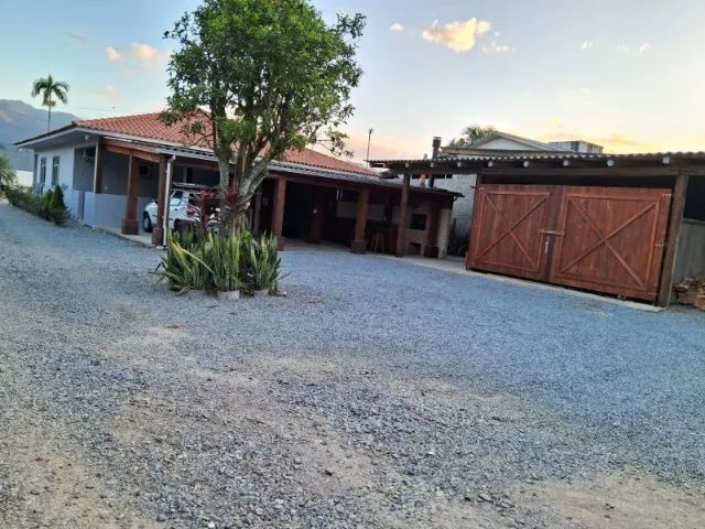 Excelente casa em Santo Amaro, 3 quartos - Foto 5