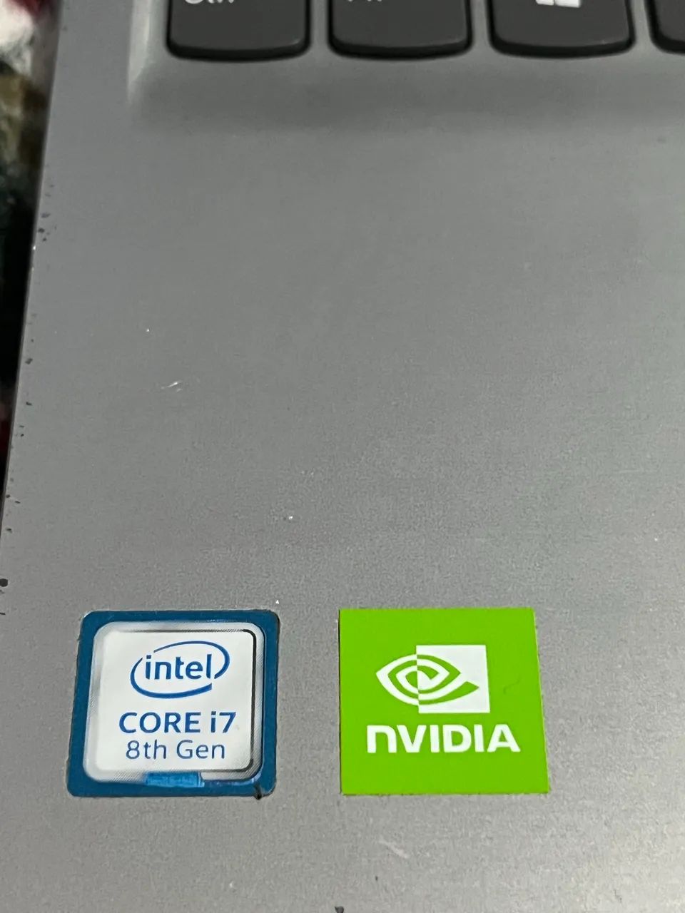 Notebook Lenovo - Foto 4