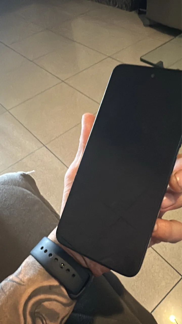 Xiaomi Redmi 12 - Foto 4