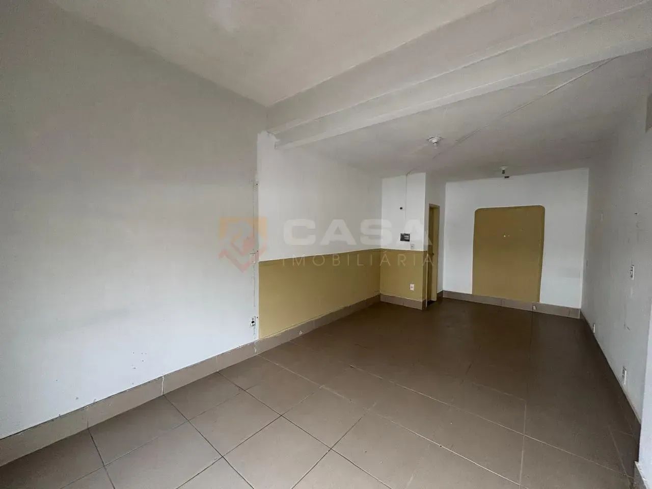 DS- Alugo ponto comercial em  Laranjeiras - Serra - ES - Foto 4
