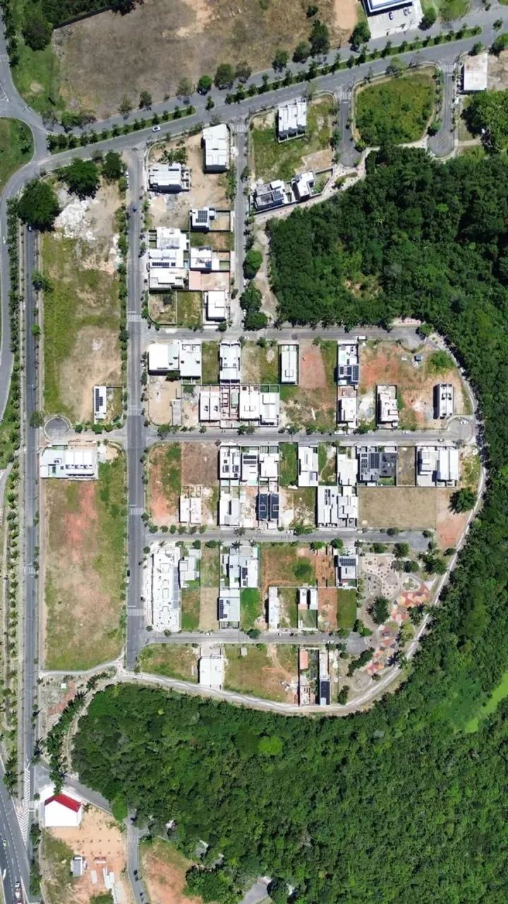 Terreno no residencial Yahoo - Foto 3