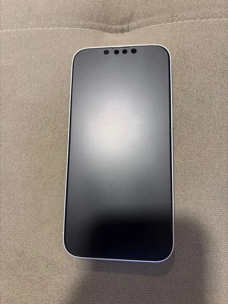 iPhone 14 128gb Rosa