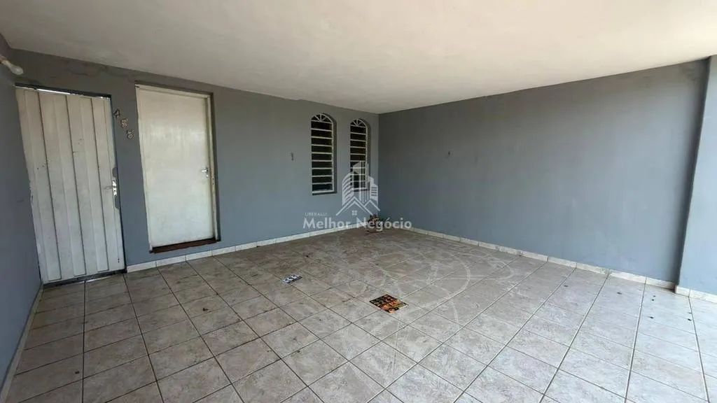 Casa à venda em Piracicaba, Piracicamirim, com 2 quartos, com 95 m² - Foto 2