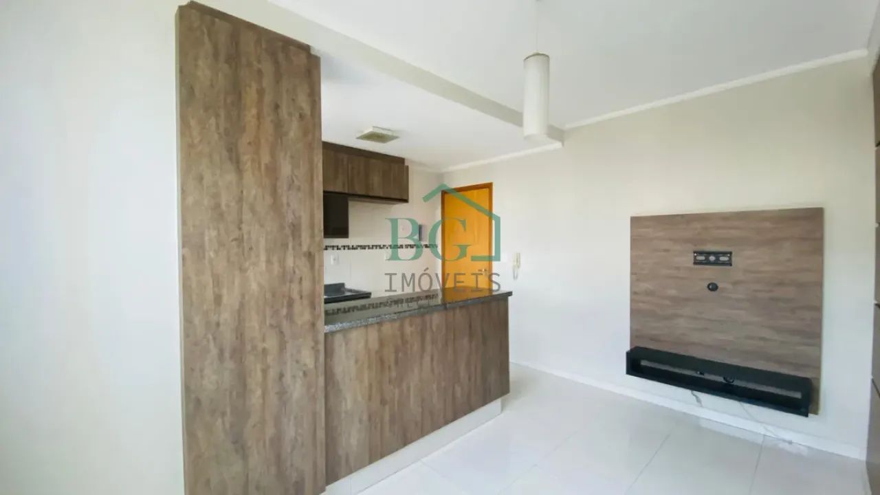 24071 - La Residence Flat - Foto 3