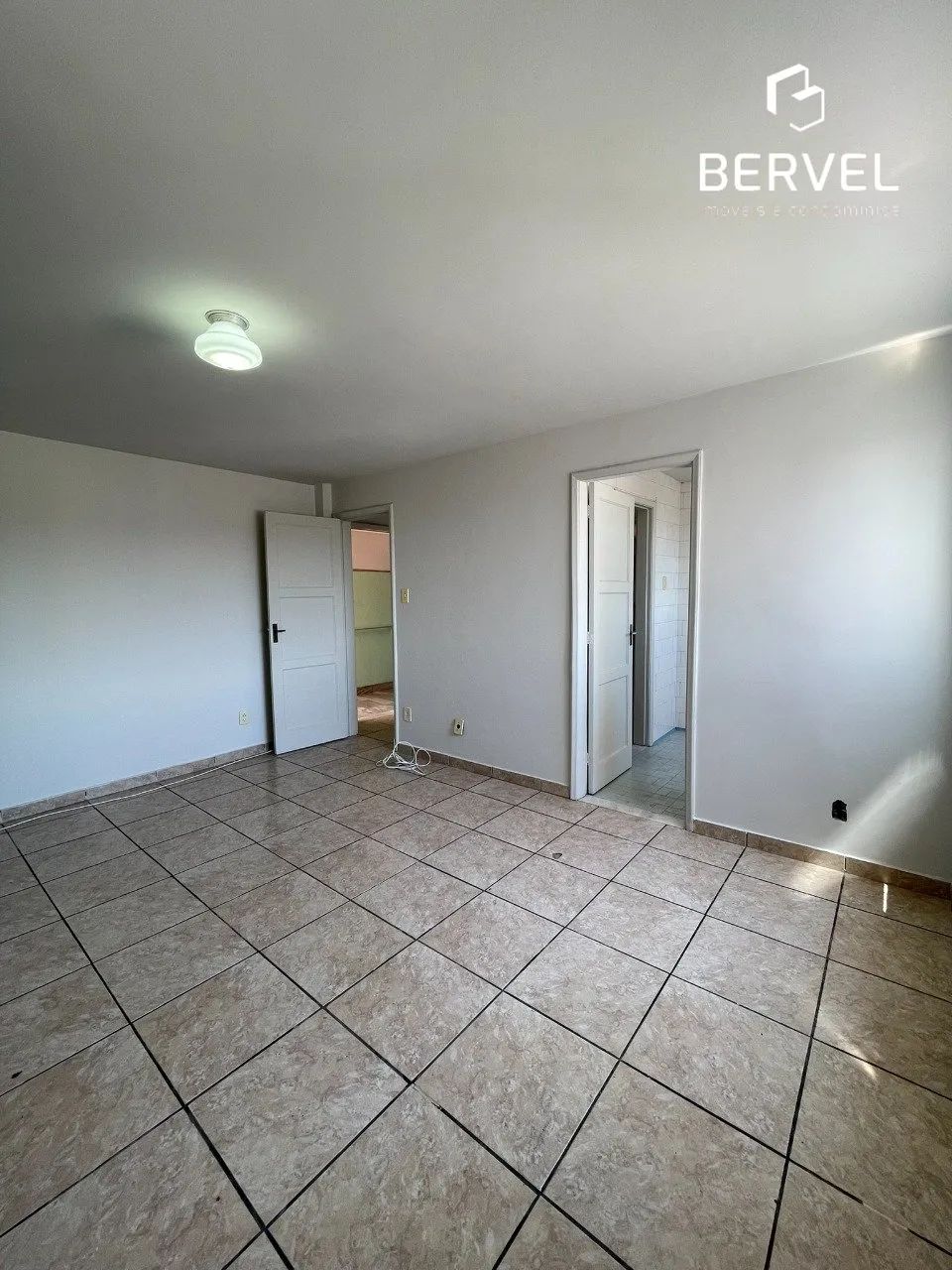 Cobertura Exclusiva com 2 Quartos e Ampla Sala - Conforto e Qualidade de Vida - Foto 2