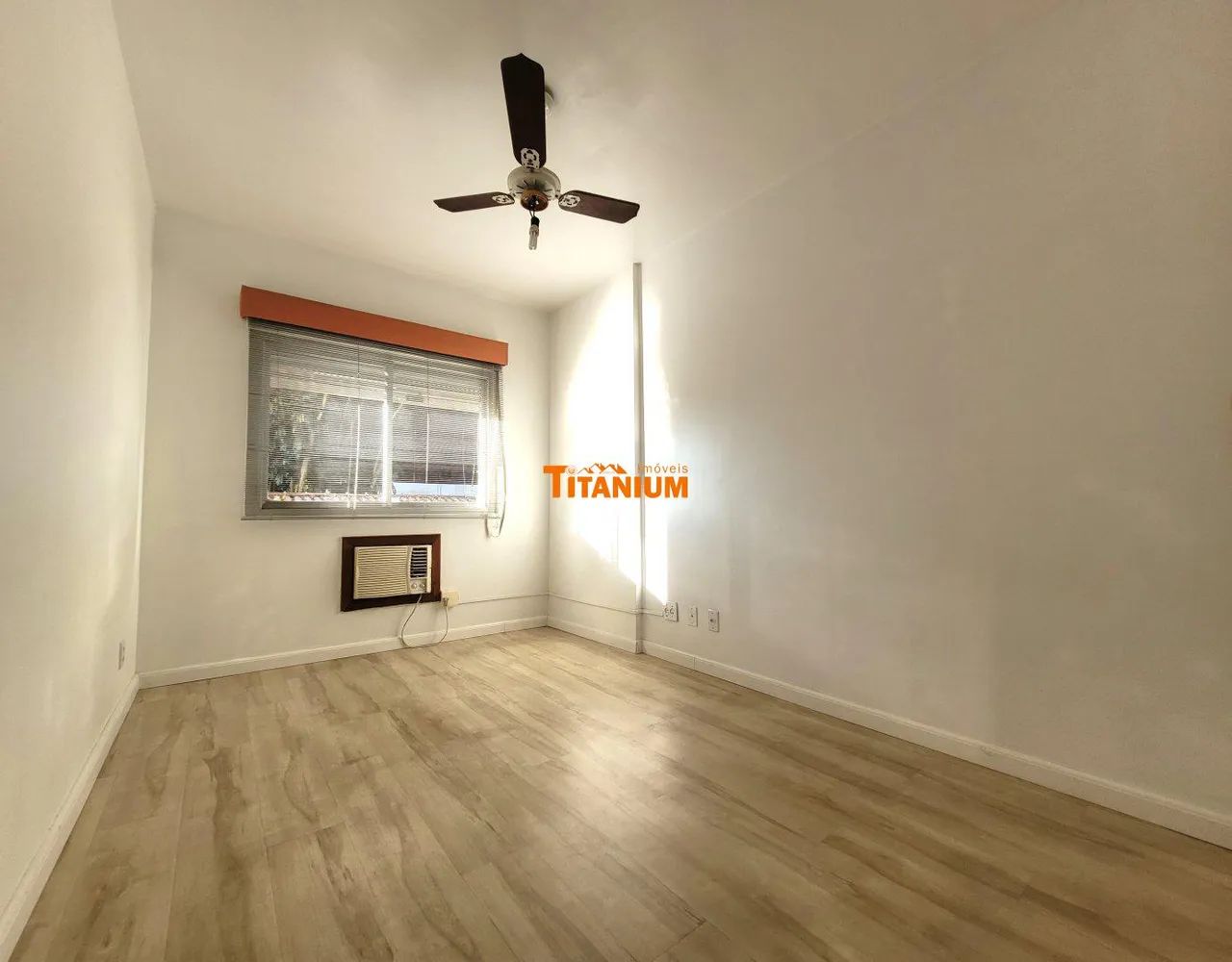 Apartamento para Locação - Centro - Novo Hamburgo REF: 3762 - Foto 8