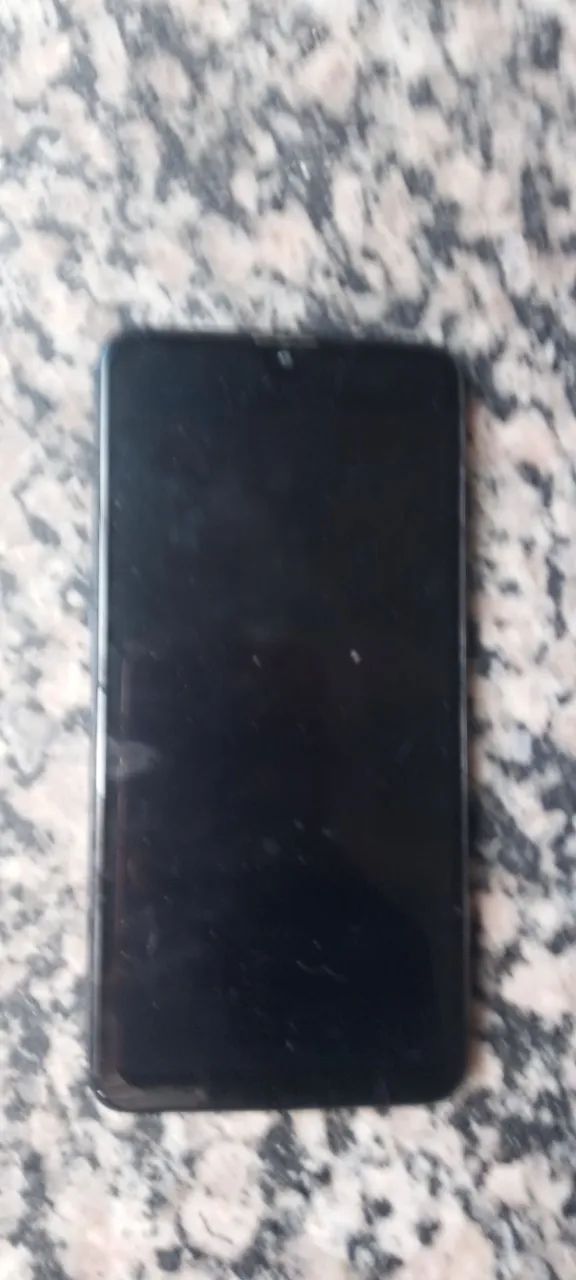 Samsung a10 - Foto 2
