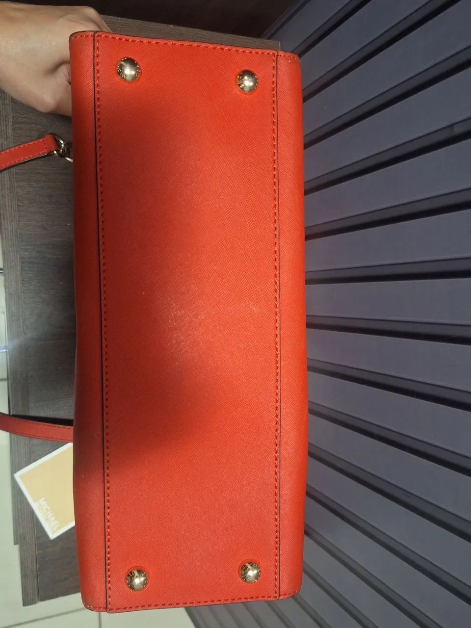 Bolsa Michael kors - Foto 4
