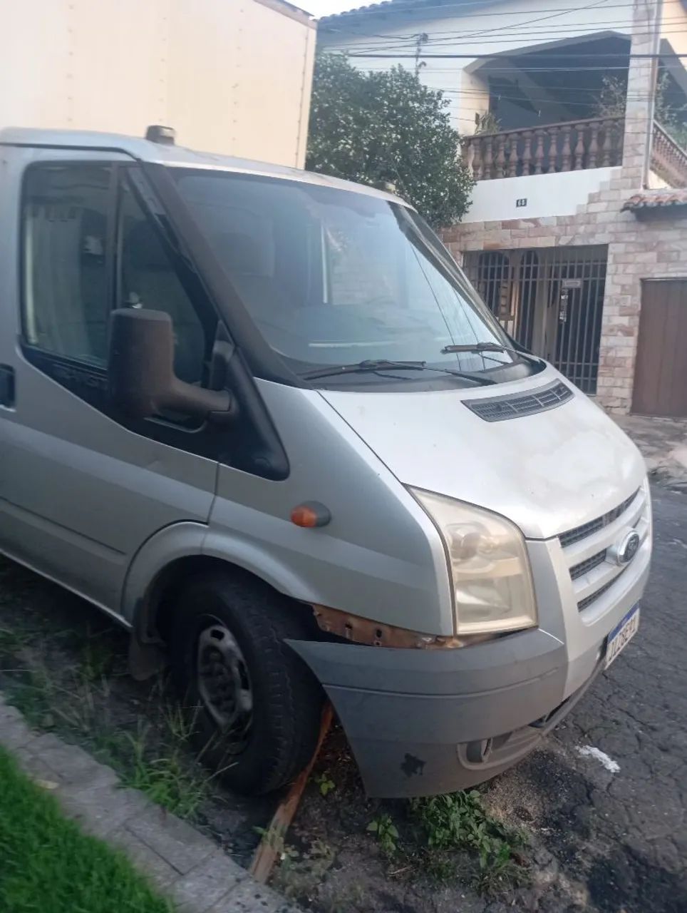 Estragado  - Foto 2