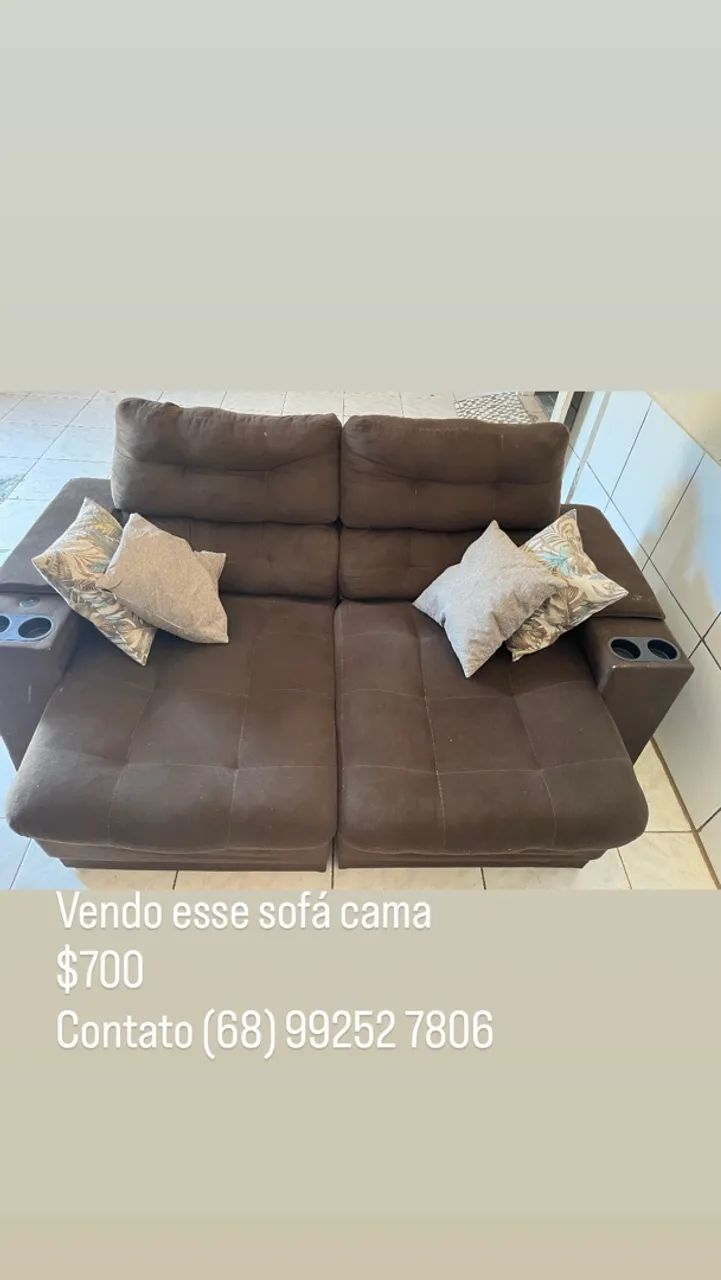 Desapego