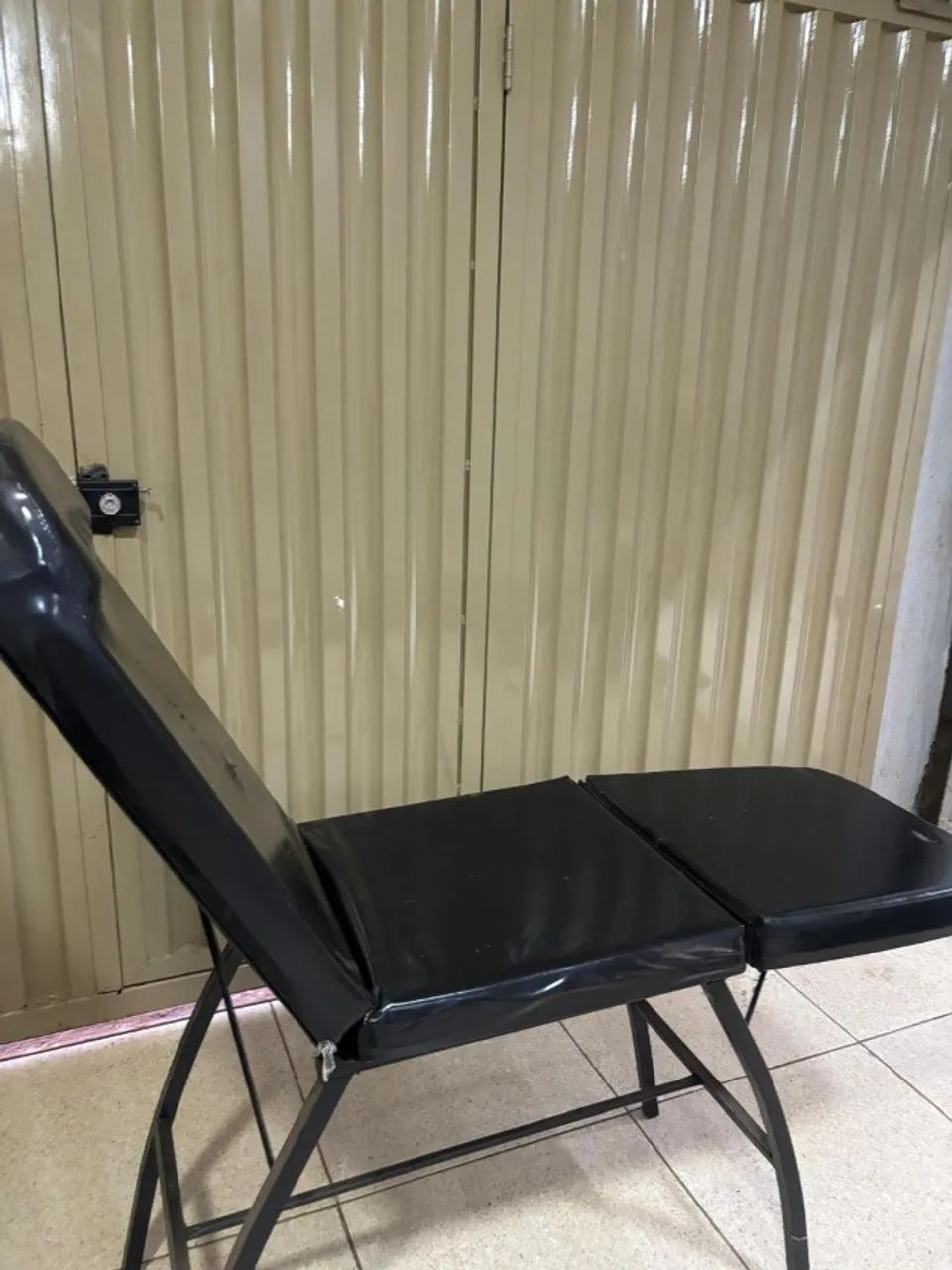 Maca, valor 350, wadzap *